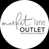 marketln_outlet
